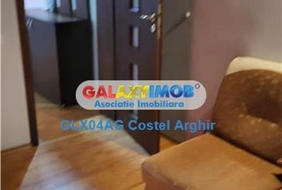 Apartament cu 3 camere decomandat în Ultracentral - 12