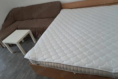 Inchiriez garsoniera Drumul Taberei strada 1 Mai Inchiriez garsoniera Drumul Taberei strada 1 Mai - 2