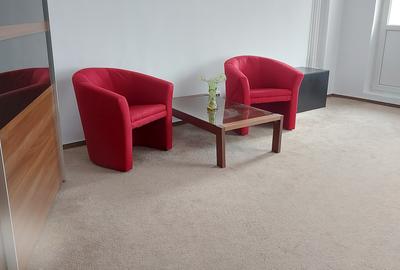 Apartament cu 2 camere decomandat, mobilat în Calea Călărașilor - 3