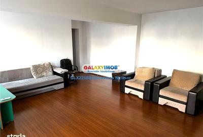 Apartament cu 2 camere în Militari - 1