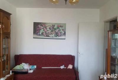 Apartament cu 3 camere în Central - 5