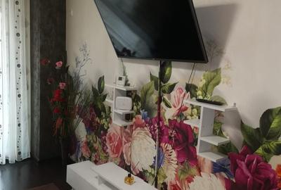 SOSEAUA SALAJ - APARTAMENT 2 CAMERE - 2