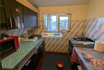 Pache Protopopescu, apartament 3 camere,suprafata 57 mp - 21