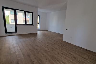 Ap. 24 - Timpuri Noi - Minulescu - Finalizat - Dezvoltator 0%comision-Poze reale Ap. 24 - Timpuri Noi - Minulescu - Finalizat - Dezvoltator 0%comision-Poze reale - 8