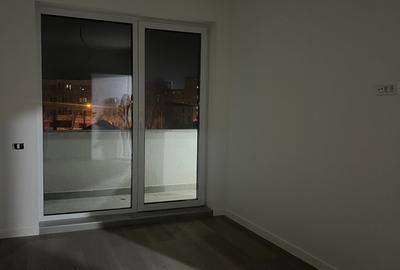 Apartament complet finisat în bloc nou - 4