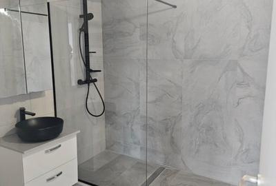 Spatiu Birouri | 550 mp | Damaroaia | 8 locuri parcare | Spatiu Birouri | 550 mp | Damaroaia | 8 locuri parcare | - 6