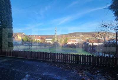 Oportunitate ! Casa pe structura de lemn in Corunca - 2