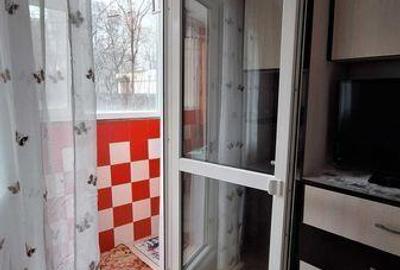 Apartament cu 2 camere, mobilat în Teiul Doamnei - 1