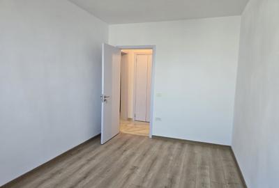 Titan, pe Al Adjud, 5 minute metrou si parc IOR, 15 minute mall Park Lake - 14