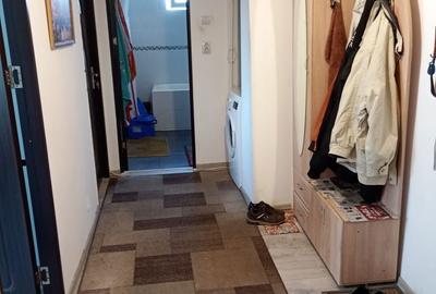 Apartament cu 2 camere decomandat în Petros - 6