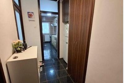 Garsoniera | Timpuri Noi | Parcare Inclusa | Balcon | Decomandat - 5