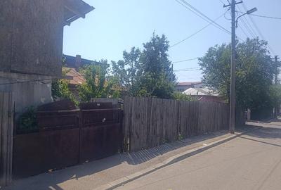 Vanzare casa Colentina