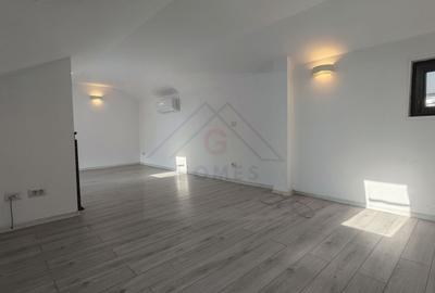 Apartament cu 2 camere semidecomandat, mobilat în Central - 7