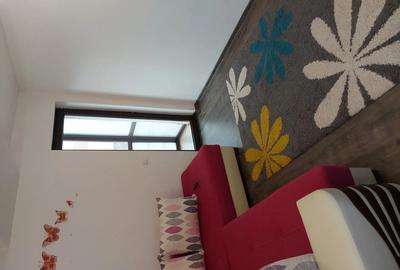 Apartament 2 camere - 3