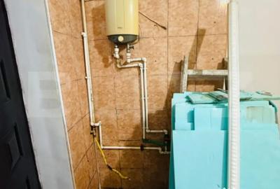 Garsonieră în Bartolomeu