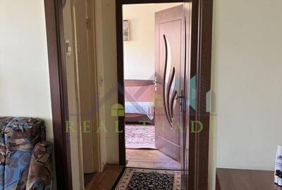 Apartament 2 camere Astra Saturn - 6