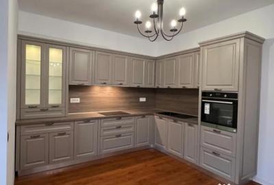 Casă cu 12 camere cu Teren 380 Mp în Orașul Vechi - 7