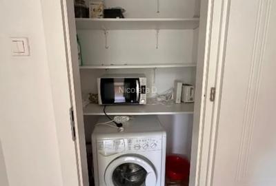 Spatiu si Confort - 2 Camere Decomandat, 60 mp | Drumul Taberei - 7