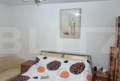 Casă cu 7 camere cu Teren 16000 Mp în Ciorani - 10