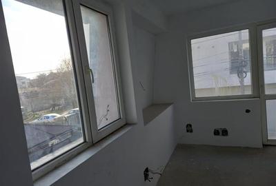 Casa de vanzare zona Marriot - 13 Septembrie - 2