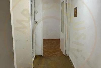 Apartament in zona Exercitiu Oportunitate de renovare! Video disponibil Apartament in zona Exercitiu Oportunitate de renovare! Video disponibil - 4