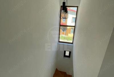 Duplex de inchiriat zona Eroilor - 2