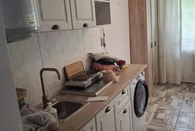 Camera de camin,10mp., et.1, renovata, Bularga-in spate la JUMBO-Silk District