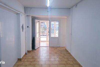 Spațiu comercial, de 44 mp, în Sârbi - 8