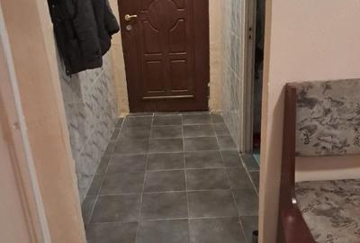 Apartament cu 2 camere semidecomandat în Vitan - 5