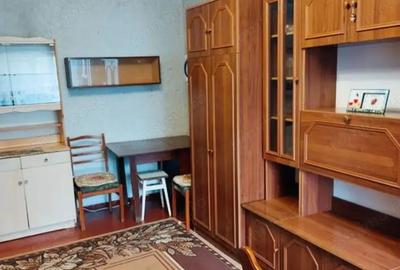 Garsoniera in zona Politehnicii - 2