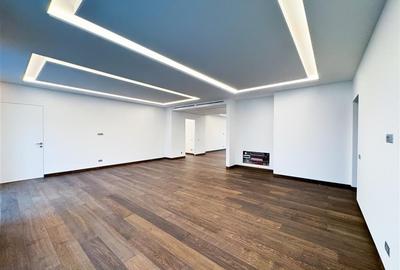 Apartament de inchiriat 5 camere Kiseleff - 3