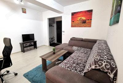 Theodor Pallady 10 min metrou - Apartament FINALIZAT - Proprietar - 1