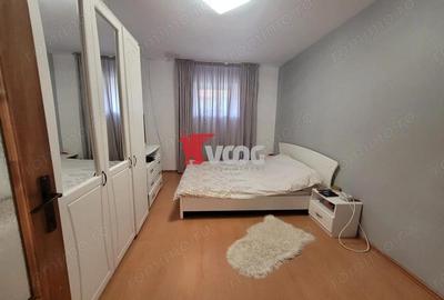 Casa individuala in zona Freidorf - 6