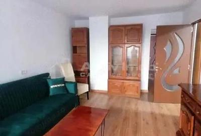 APARTAMENT 2 CAMERE SEMIDECOMANDAT GALERIILE SOVEJA - 4