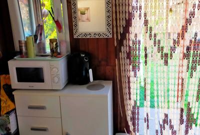 Casă în Central - 5