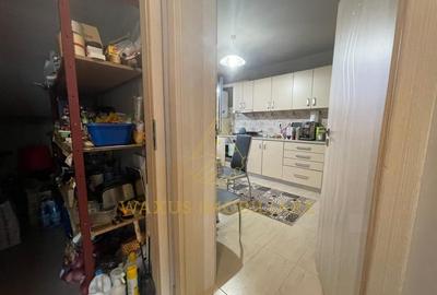 Duplex la cheie, 5 camere, 113mp, 250mp teren, 2 parcari, Eroilor - 5