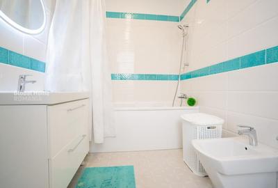 Casă individuală cu 8 camere cu Canalizare în Central - 23