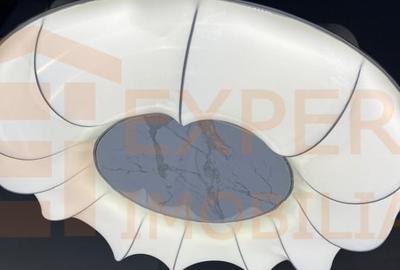 Apartament 2 camere Mamaia Nord, Complex Stefan Building - 12