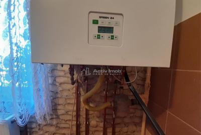 Resita,2 Cam. Cf. 1, Mobilat Utilat, Moroasa - 3