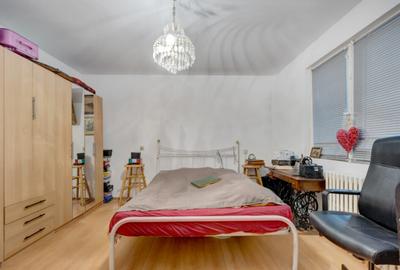 VIILOR - ECHINOCTIULUI, CASA 211 MP UTILI, LOT 460 MP! - 6