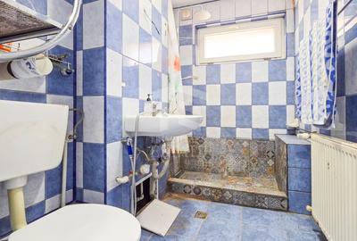 Apartament cu 4 camere semidecomandat în Militari - 8