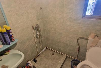Casă cu 3 camere cu Teren 450 Mp în Bănești - 6