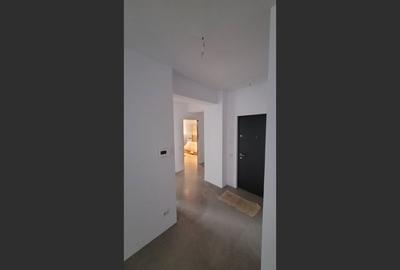 Comision 0%! Apartament de vanzare 3 camere, Bloc Colibri - 2