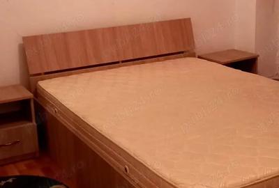 Apartament 2 camere,ultracentral,de inchiriat - 2