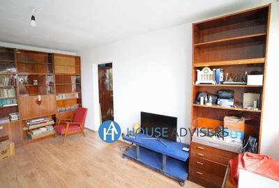 Vanzare apartament 3 camere Tineretului Vanzare apartament 3 camere Tineretului - 3