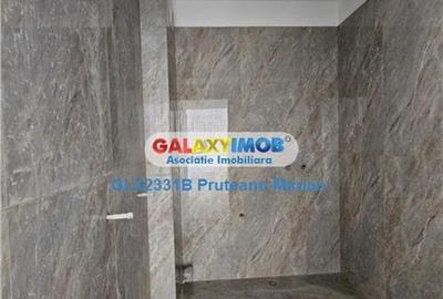 Apartament cu 2 camere decomandat în Drumul Taberei - 46