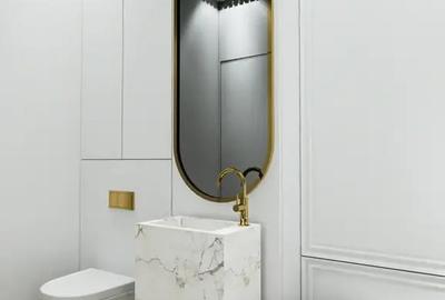 Apartament 3 camere Decomandat | 500 m Metrou Mihai Bravu | Comision 0 - 14