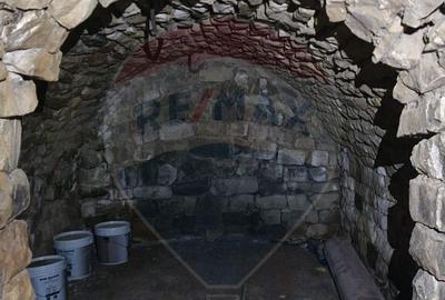 Casa cu 6 camere de vanzare in zona de munte - 21