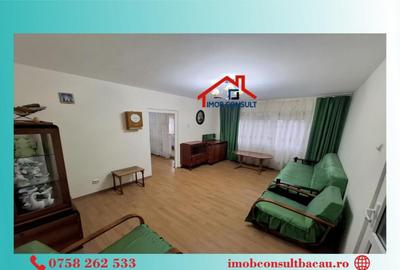 Apartament 2 camere Decomandat Aleea Parcului! CE1452 - 3