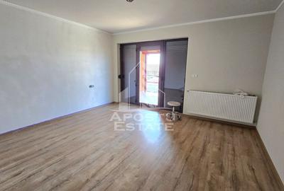 Casa spatioasa cu 7 camere si 3 bai, Giarmata - 8